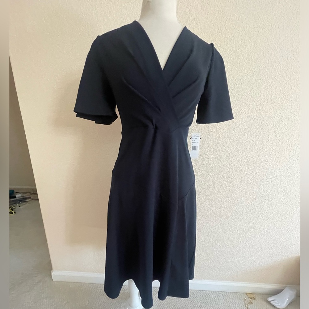 Sandra Darren Women's Dresses